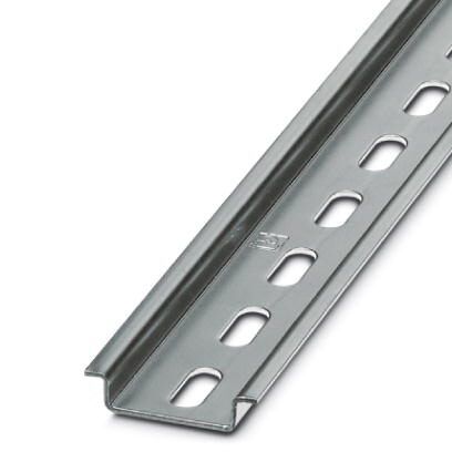  NS 35/ 7,5 ZN PERF 2000MM [PxC] Phoenix Contact